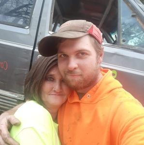 Meet your Posher, Paula